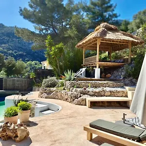 Spacious Dream Near Monaco Roquebrune-Cap-Martin